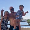 Ian R's avatar