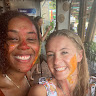 Ashleigh P's avatar