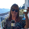 Gill Crane's avatar