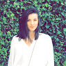 Narcisa C's avatar