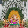 rajiv s's avatar