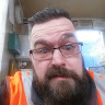 Philip H's avatar