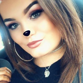 Brogan Whittle's avatar