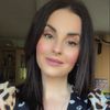 Hannah 's avatar