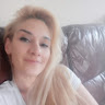 marianna k's avatar