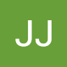 JJ E's avatar