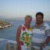 Lynda W's avatar