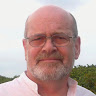 Mike S's avatar