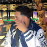 Shifak's avatar