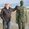 David Slaney's avatar
