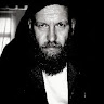 Dave S's avatar