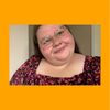 Annie C's avatar