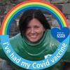 Helen Taylor's avatar