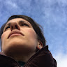 Erica B's avatar