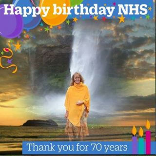 Jan Hunt's avatar