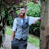 Liam P's avatar