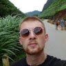 Sam M's avatar