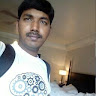 Aukarsh S's avatar