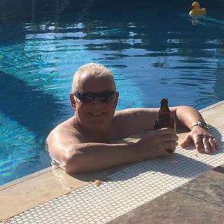 Mark E Bowes's avatar