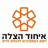 c Deutsch's avatar
