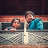 Abhi's avatar