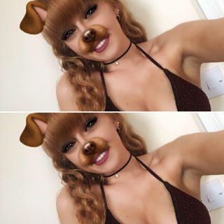 Ashleigh Ravenhill's avatar