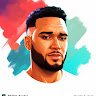 Sacha M's avatar