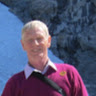 steve s's avatar
