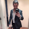 Shivam Malhotra's avatar