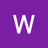 Wesley H's avatar
