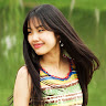 Mona L's avatar