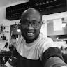 Michael Shobande 's avatar