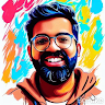 Jit S's avatar