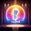 Robert Gallacher's avatar