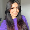 Kesia P's avatar
