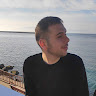 Christos S's avatar