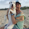 Mark H's avatar