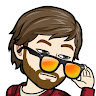 Daniel H's avatar