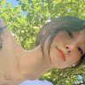 Eunjung Y's avatar