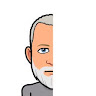 Jackie WilsonSaid's avatar