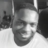 Alex Douglas's avatar