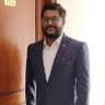 Rohith S's avatar