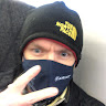 Vernon Q's avatar
