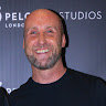 Greg D's avatar
