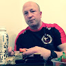 Martin L's avatar