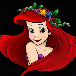 Ann Chapman's avatar