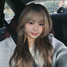 Pinky Chan's avatar