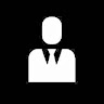 RC's avatar