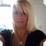 Michelle Cookson's avatar