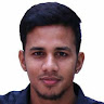 arvind s's avatar